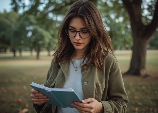 Casi pratici tra consulti a distanza e vita in movimento: scelte informate per salute e casa