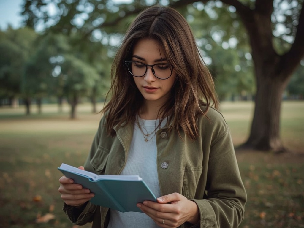 Casi pratici tra consulti a distanza e vita in movimento: scelte informate per salute e casa