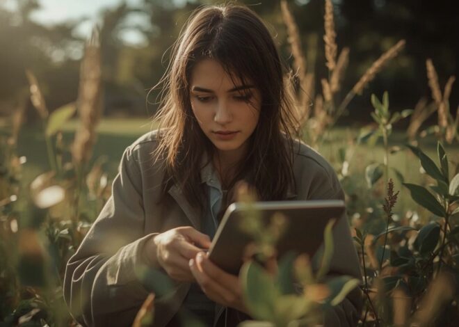Percorso guidato tra moduli, tutele e verifiche per gestire casa e spostamenti