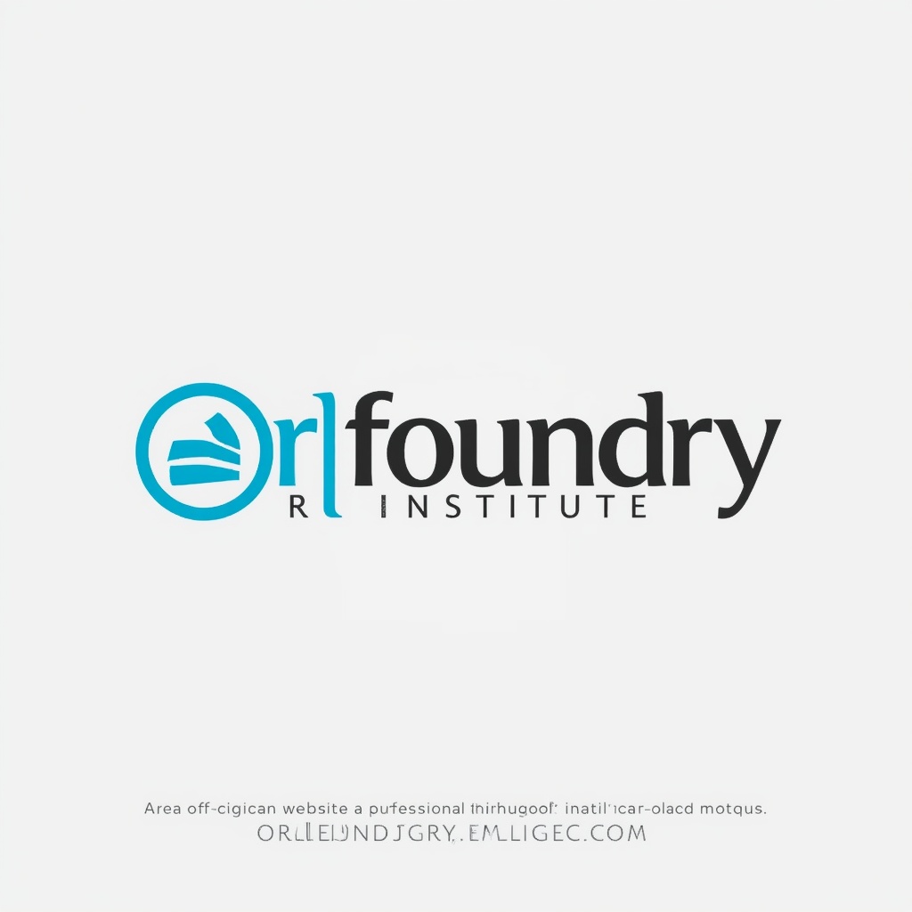 Orlfoundry